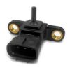 FISPA 84.490 Sensor, boost pressure
